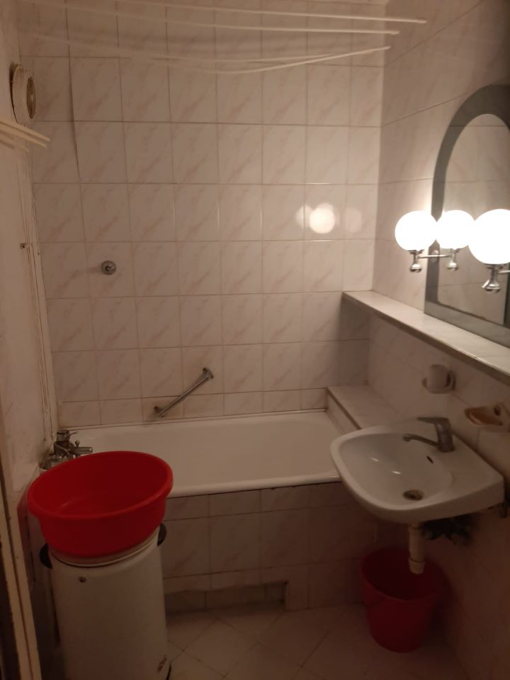 Mieszkanie 2-pokojowe Warszawa Bemowo, ul. Baborowska. Zdjęcie 5