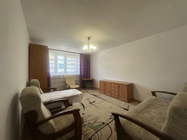 Mieszkanie 2-pokojowe Lublin LSM, ul. Tomasza Zana. Zdjęcie 1