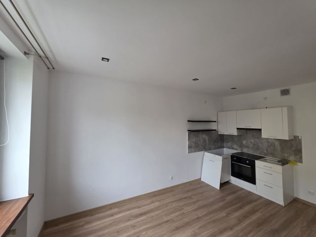 Mieszkanie 3-pokojowe Inowrocław, ul. Harcerstwa Polskiego. Zdjęcie 1