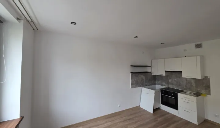 Mieszkanie 3-pokojowe Inowrocław, ul. Harcerstwa Polskiego