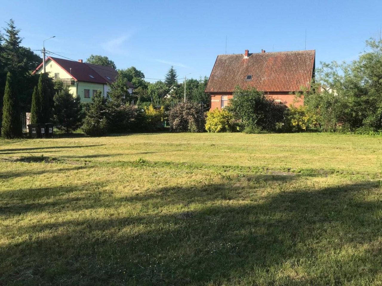 bliźniak Żabinka. Zdjęcie 8