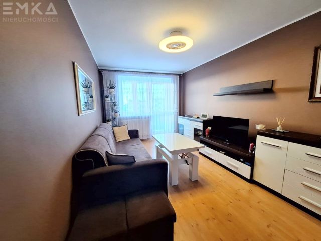 Mieszkanie 2-pokojowe Świecie Marianki, ul. Paderewskiego. Zdjęcie 3