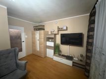 Mieszkanie 2-pokojowe Kluczbork, ul. Jana Pawła II. Zdjęcie 1