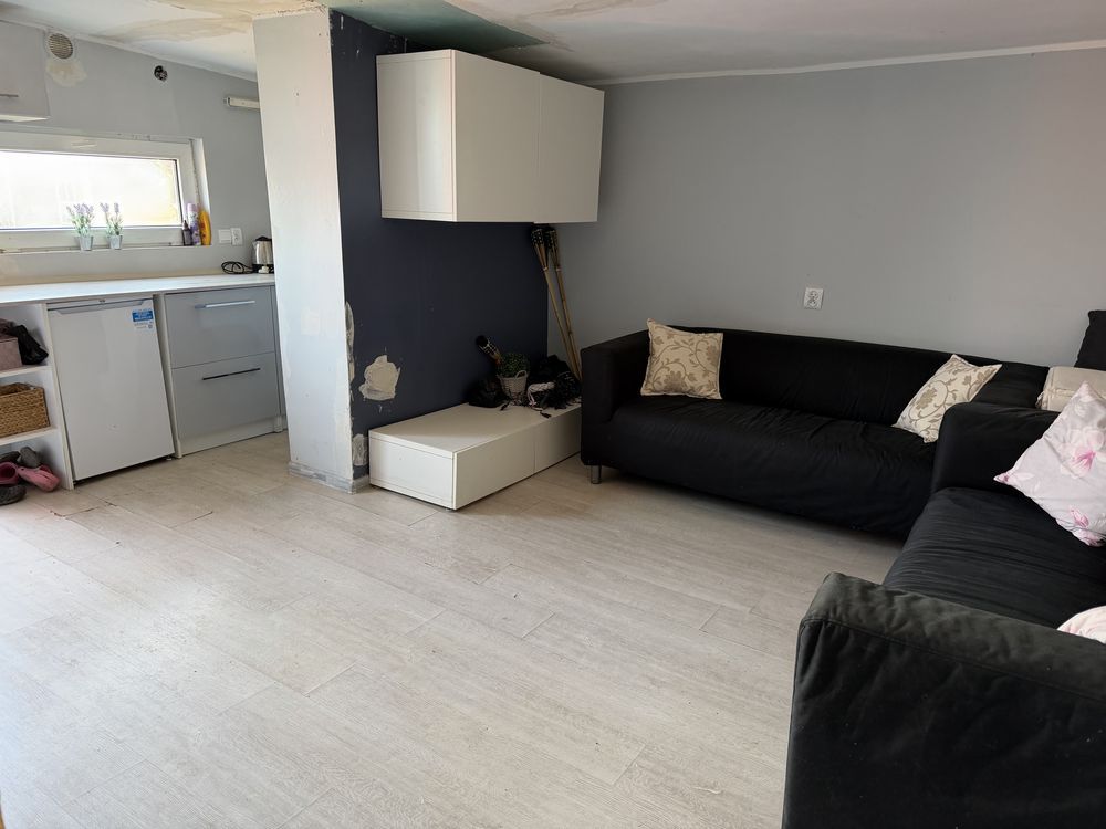 Działka rod Gniezno. Zdjęcie 8