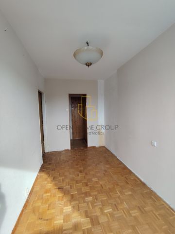 Mieszkanie 3-pokojowe Wrocław, ul. Krucza. Zdjęcie 8