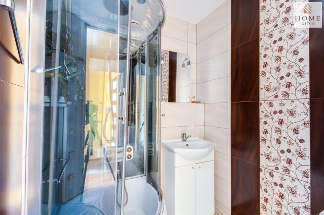 Mieszkanie 4-pokojowe Olsztyn Pieczewo. Zdjęcie 9