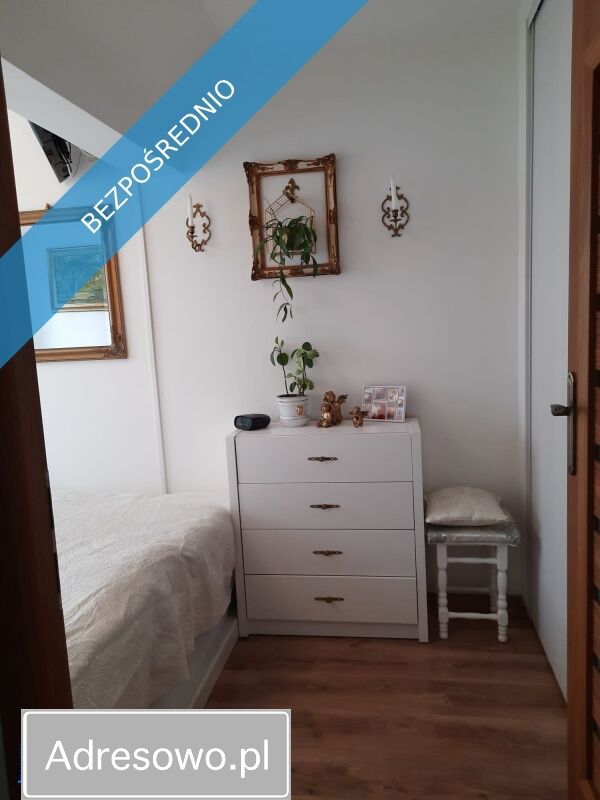 Mieszkanie 3-pokojowe Słupsk. Zdjęcie 4