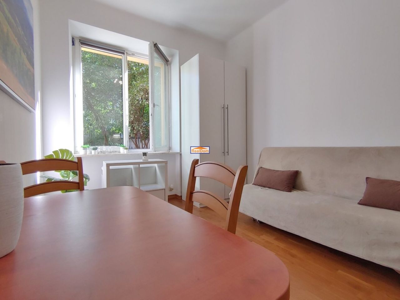 Mieszkanie 1-pokojowe Kraków Stare Miasto, ul. Krowoderska. Zdjęcie 7