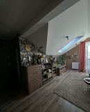 Mieszkanie 3-pokojowe Łańcut, ul. kard. Stefana Wyszyńskiego. Zdjęcie 2