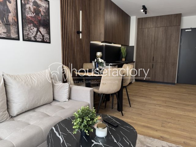 Mieszkanie 2-pokojowe Łódź Śródmieście. Zdjęcie 3