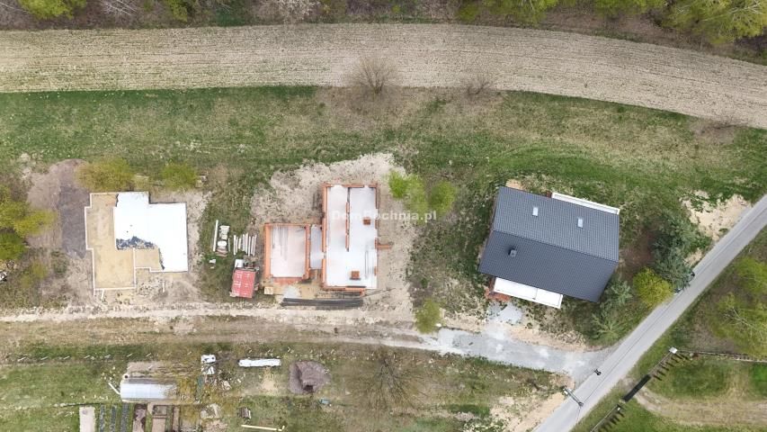 dom wolnostojący, 4 pokoje Dąbrówka. Zdjęcie 10