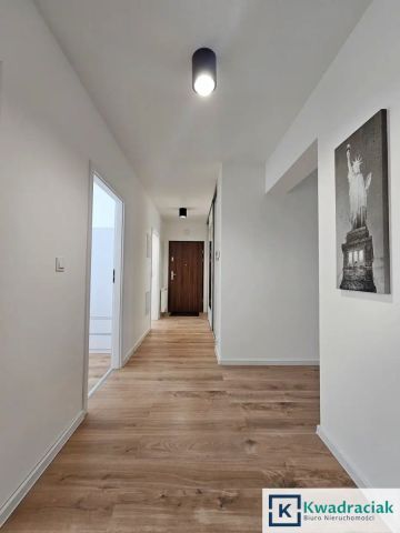 Mieszkanie 4-pokojowe Rzeszów Słocina, ul. Ignacego Paderewskiego. Zdjęcie 14