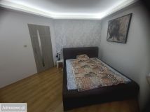 Mieszkanie 2-pokojowe Mysłowice Centrum, ul. Józefa Ignacego Kraszewskiego. Zdjęcie 3