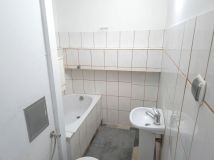 Mieszkanie 1-pokojowe Toruń Rubinkowo, ul. Heleny Piskorskiej. Zdjęcie 3
