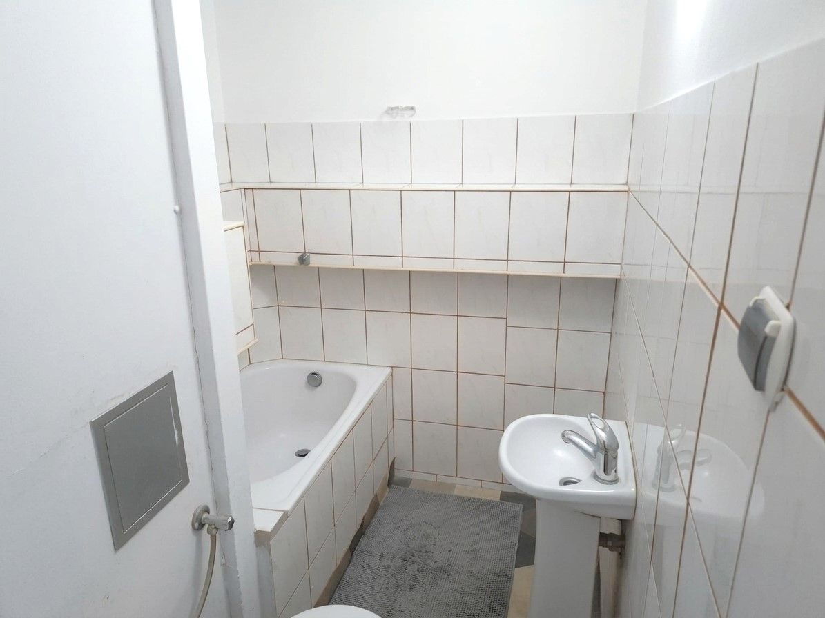 Mieszkanie 1-pokojowe Toruń Rubinkowo, ul. Heleny Piskorskiej. Zdjęcie 4