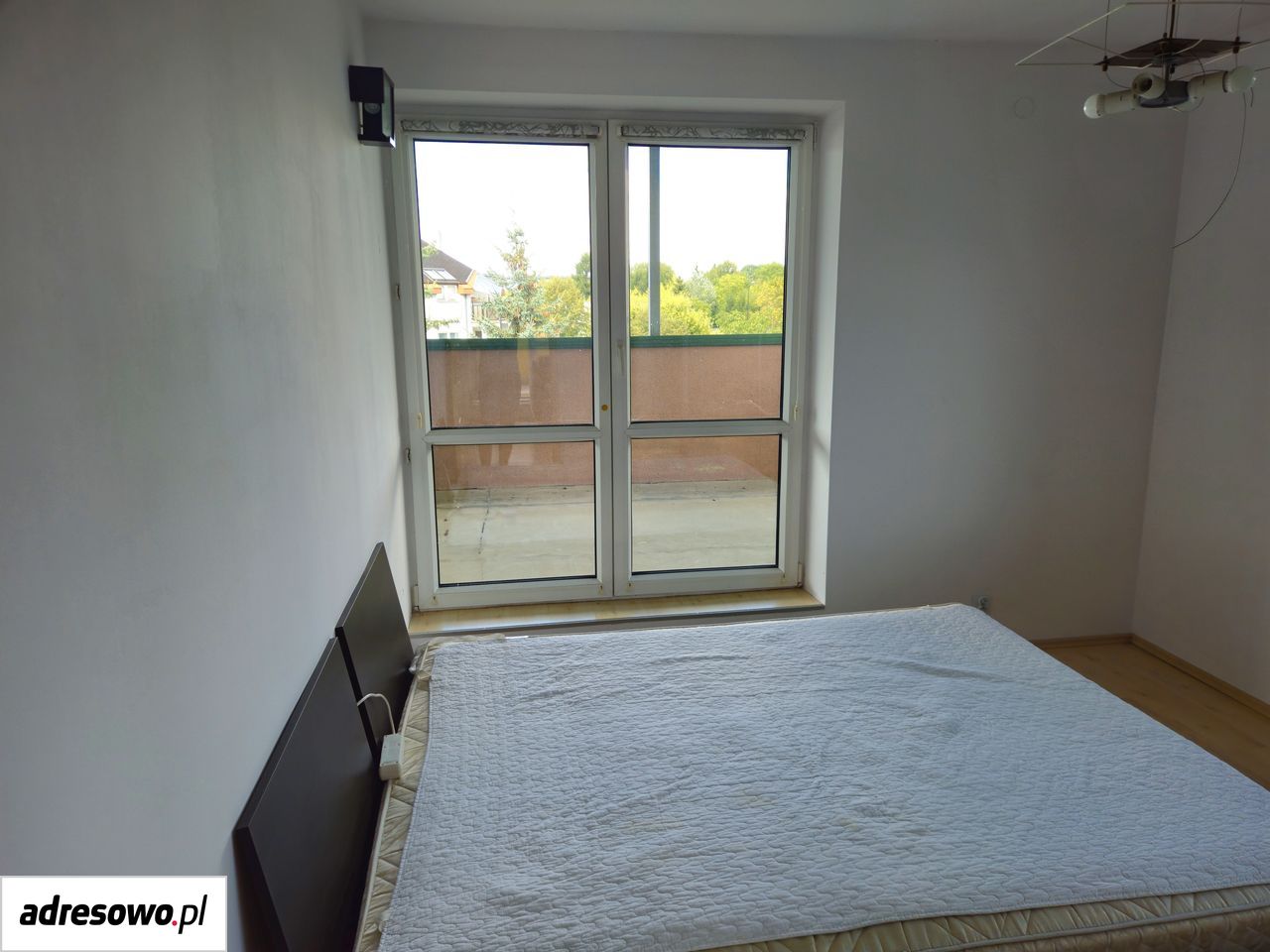 Mieszkanie 2-pokojowe Lublin Czechów Południowy, ul. Stefana Kisielewskiego. Zdjęcie 8