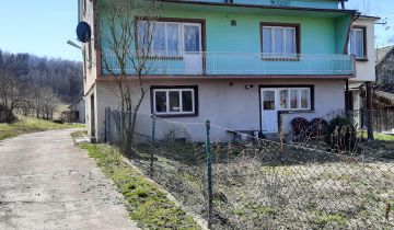 gospodarstwo, 3 pokoje Glinik, Glinik. Zdjęcie 1