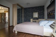 Mieszkanie 2-pokojowe Zakopane Centrum, ul. Nowotarska. Zdjęcie 4