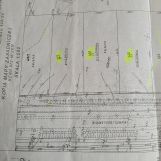 Działka budowlana Ustronie Morskie, ul. Kolejowa