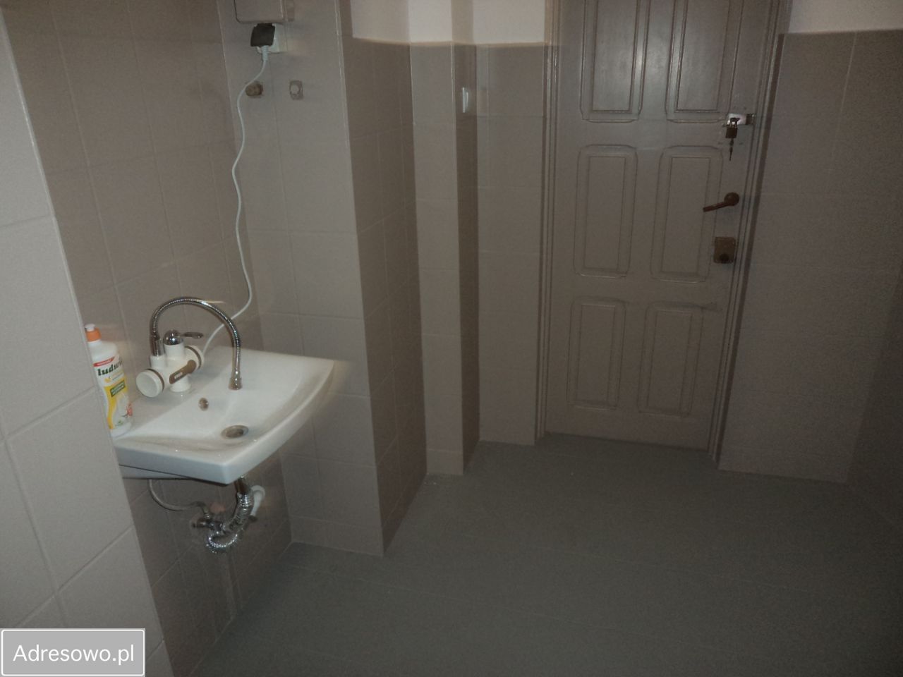 Lokal Wrocław Śródmieście, ul. św. Wincentego. Zdjęcie 10