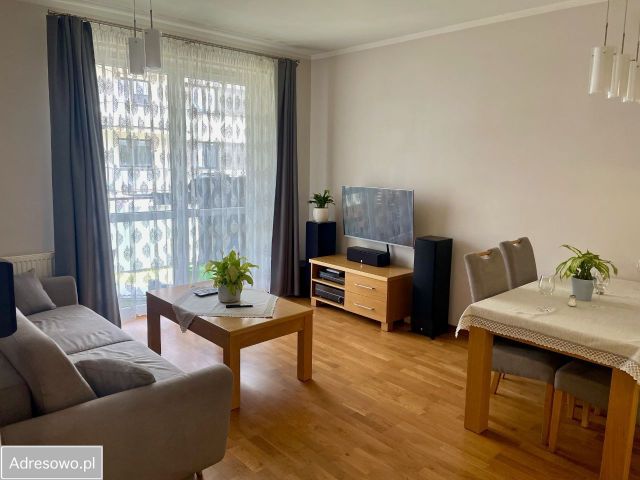 Mieszkanie 2-pokojowe Chorzów, ul. Łagiewnicka. Zdjęcie 1