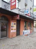 Lokal Łomża Śródmieście, al. Legionów