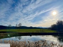 Działka budowlana Janowice Wielkie, ul. Chłopska. Zdjęcie 3