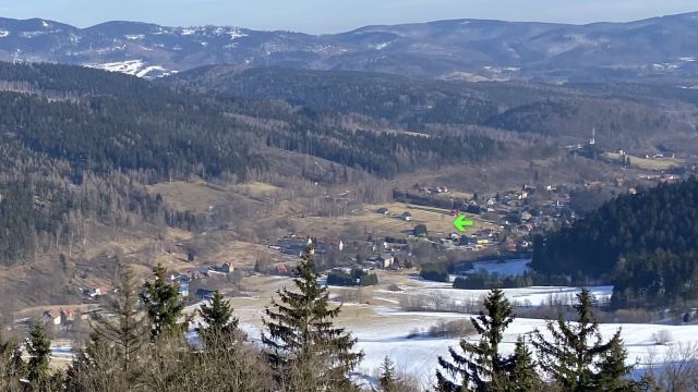 Działka budowlana Ludwikowice Kłodzkie, ul. Sportowa. Zdjęcie 2