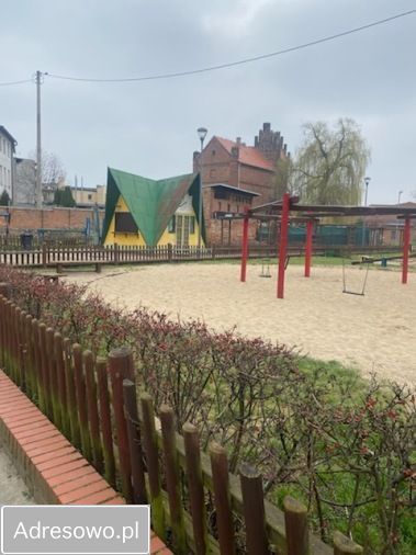 Lokal Góra. Zdjęcie 3