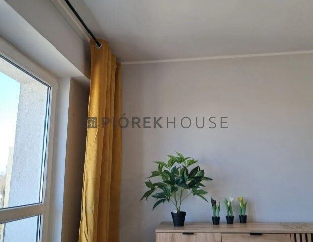 Mieszkanie 1-pokojowe Warszawa Żoliborz, ul. Władysława Broniewskiego. Zdjęcie 14