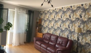 Mieszkanie 2-pokojowe Lublin Czechów Górny, ul. Józefa Śliwińskiego
