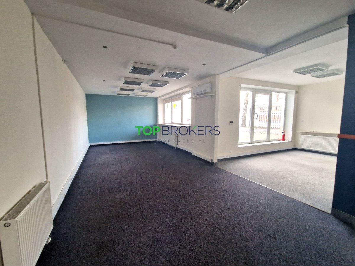 dom wolnostojący, 14 pokoi Warszawa Ochota. Zdjęcie 15