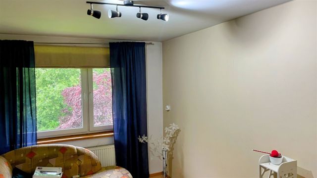 dom wolnostojący, 7 pokoi Tylicz. Zdjęcie 23