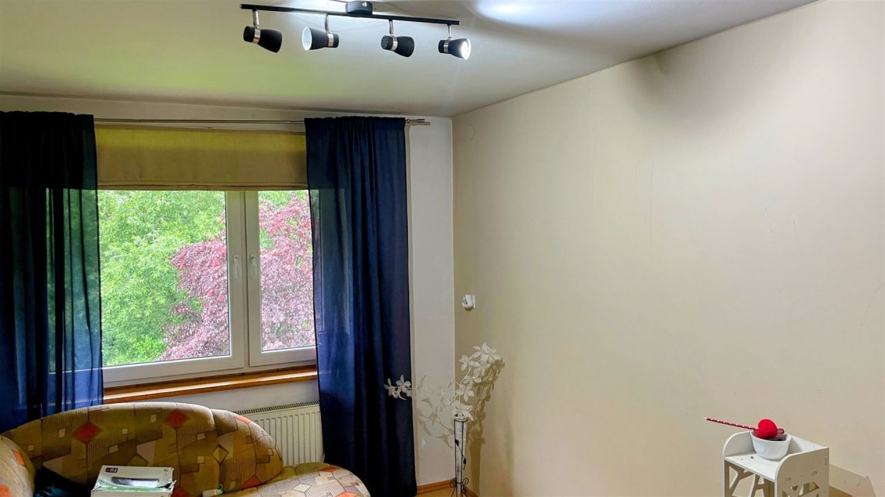 dom wolnostojący, 7 pokoi Tylicz. Zdjęcie 23