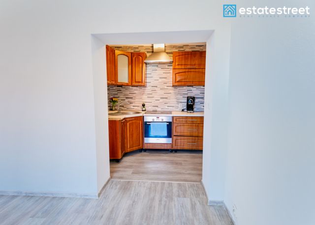 Mieszkanie 2-pokojowe Ruda Śląska, ul. Powstańców. Zdjęcie 6