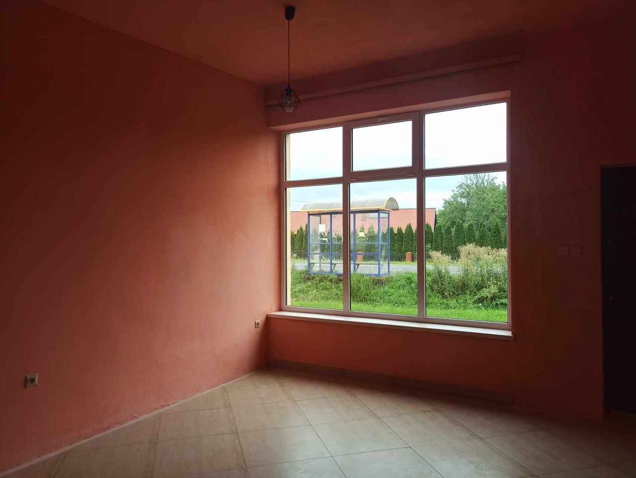 Lokal Bielowy. Zdjęcie 3