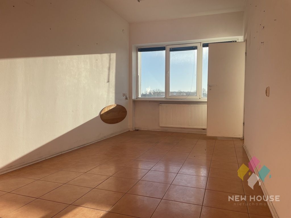 Biuro Olsztyn, ul. Lubelska. Zdjęcie 18