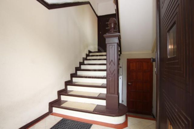 dom wolnostojący, 17 pokoi Wrocław, ul. Krzycka. Zdjęcie 13