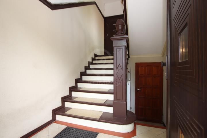 dom wolnostojący, 17 pokoi Wrocław, ul. Krzycka. Zdjęcie 13