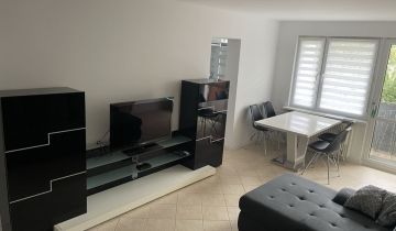 Mieszkanie 3-pokojowe Świdnica