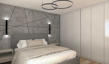 Mieszkanie 2-pokojowe Piła Centrum, al. Piastów