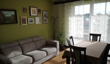 Mieszkanie 3-pokojowe Nowa Sól, ul. 1 Maja