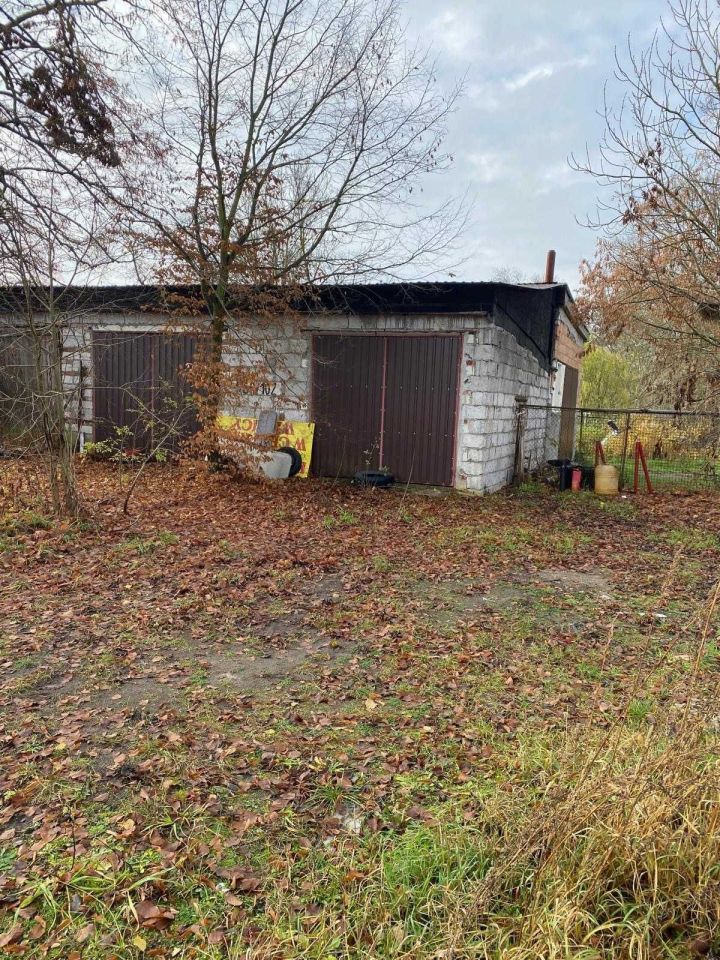 Nieruchomość komercyjna Pławidło. Zdjęcie 3