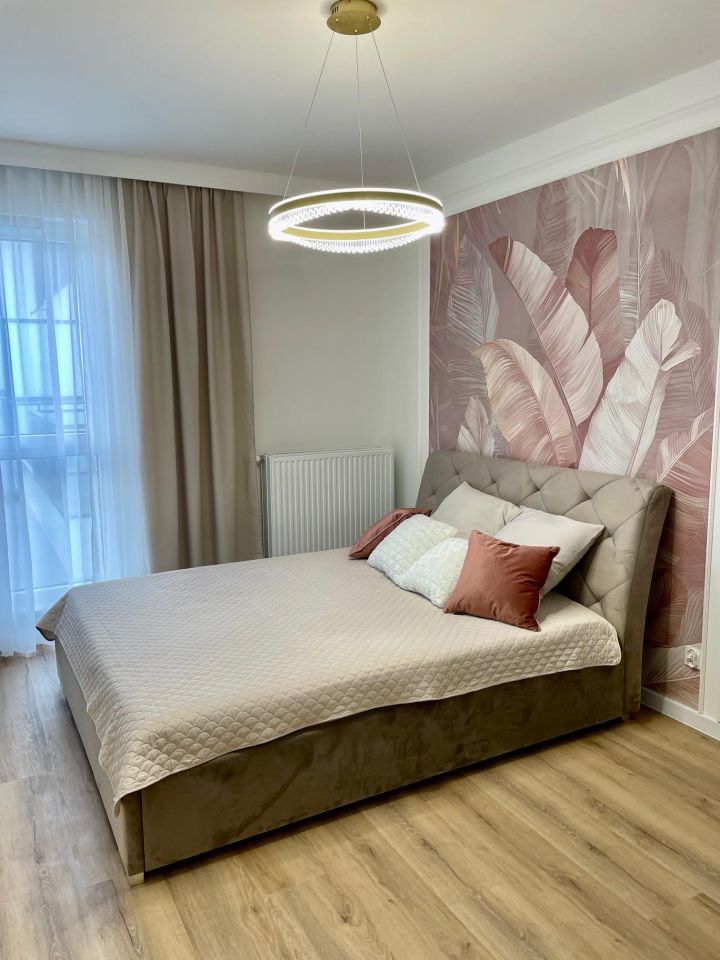 Mieszkanie 4-pokojowe Szczecin Łasztownia, ul. Celna. Zdjęcie 14