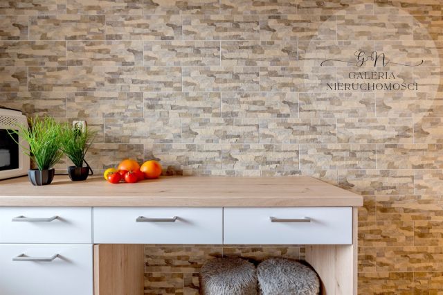 Mieszkanie 2-pokojowe Olsztyn Pieczewo, ul. Wincentego Witosa. Zdjęcie 18