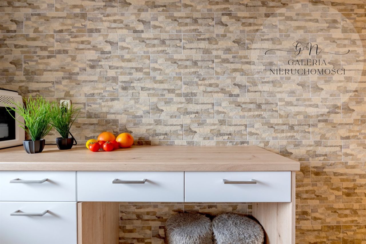 Mieszkanie 2-pokojowe Olsztyn Pieczewo, ul. Wincentego Witosa. Zdjęcie 18