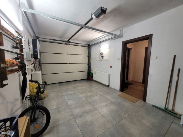 dom wolnostojący, 3 pokoje Cisów. Zdjęcie 24