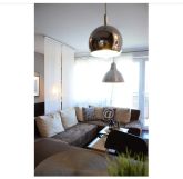 Mieszkanie 1-pokojowe Kraków Bronowice, ul. Eljasza Walerego Radzikowskiego. Zdjęcie 2