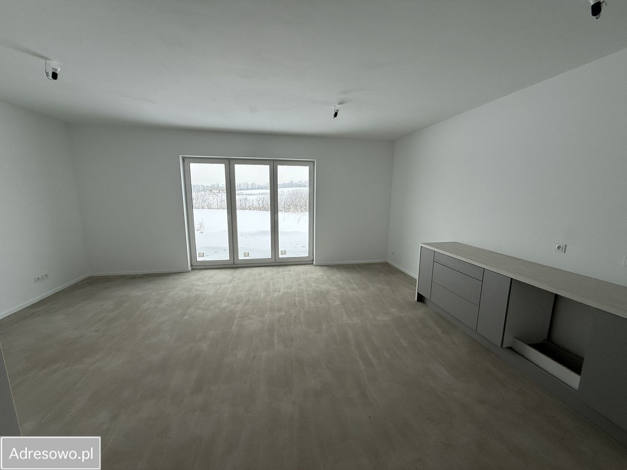 bliźniak, 5 pokoi Kczewo Młynek. Zdjęcie 16