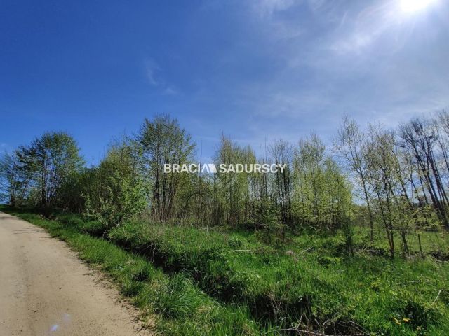 Działka rekreacyjna Łukta. Zdjęcie 14